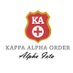 Centenary KA (@centenary_ka) Twitter profile photo Centenary KA (@centenary_ka) Twitter profile photo