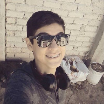 JamiZEmiliano's profile picture. la vida es un riesgo... pero sin riesgo no hay putazos😂😂😂😂✨