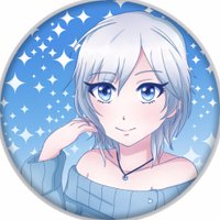Jon/ジョン ※ (@fireaxe428) 's Twitter Profile