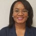 Pamela Clark (@pamclark_ocps) Twitter profile photo Pamela Clark (@pamclark_ocps) Twitter profile photo