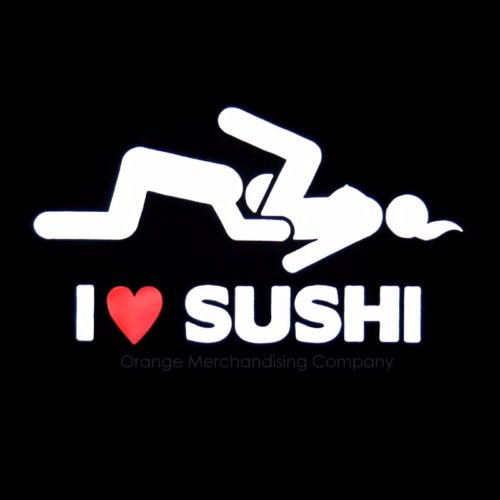 vagina_expertt's profile picture. Hi everybody. Please follow me and my friend @fantasylv on twitter, and watch his youtube channel and subscribe and like. @FanTasyLV