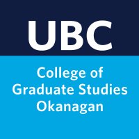 UBCOgradstudies (@ubcogradstudies) 's Twitter Profile