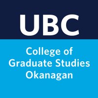 UBCOgradstudies(@UBCOGradstudies) 's Twitter Profile Photo