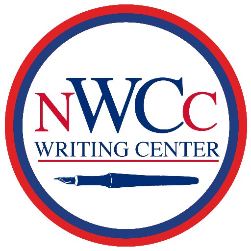 nwcc_wcenters Profile Picture