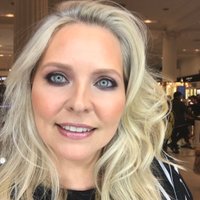 Karly Whittaker (@karlywhittaker) 's Twitter Profile Photo Karly Whittaker (@karlywhittaker) 's Twitter Profile Photo