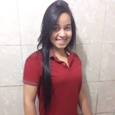 flv_ana's profile picture. A Fé move montanhas 🙌🏼🙏🏼😘