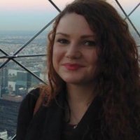 Laura Sumner (@dr_lsumner) 's Twitter Profile