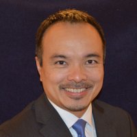 Gary Chien MD (@garywchien) 's Twitter Profile