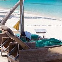 RealTruNews2017's profile picture. Woman love accusing men of sexual harassment for many different reasons mostly going after money 💰 but the moment a man accuses a women different story. SAD