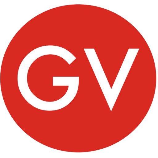 GV_Art Profile Picture