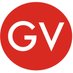 GV Art London (@gv_art) Twitter profile photo GV Art London (@gv_art) Twitter profile photo