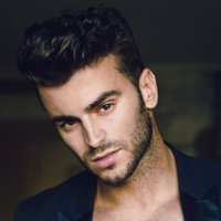 Ajdin Sefer (@ajdinsefer) 's Twitter Profile