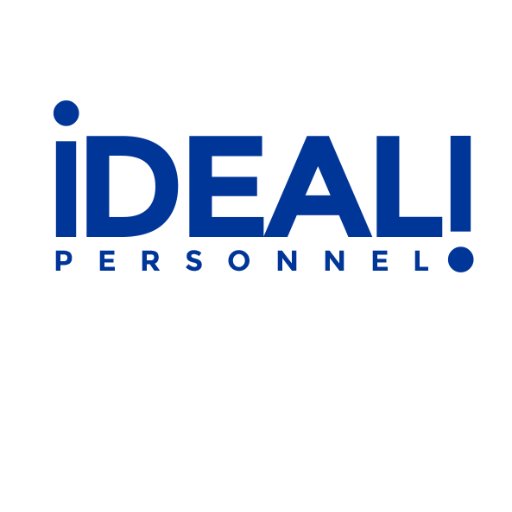 Ideal Personnel