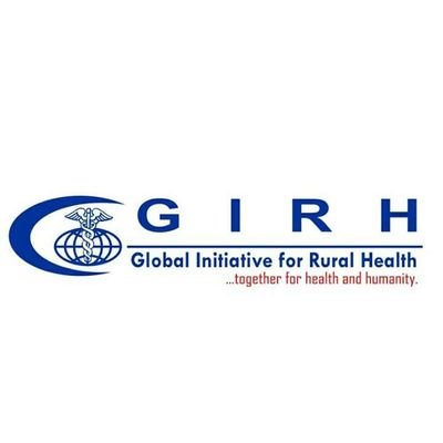 nongovernmental, nonpartisan and not-for-profit humanitarian & research org. committed to promoting & improving healthcare delivery services in the rural areas.