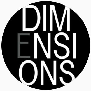 Dimensions Gallery endeavors to bring attention to an emerging affiliation of artists working in ways uniquely influenced by Photonic Science.