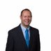 Brandon Hoffman (@brandonmhoffman) Twitter profile photo Brandon Hoffman (@brandonmhoffman) Twitter profile photo