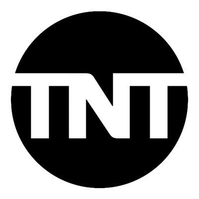 TNT (@TNTranslations) | Twitter