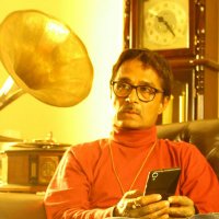 Saandeep Patel (@saandeeppatel) 's Twitter Profile Photo Saandeep Patel (@saandeeppatel) 's Twitter Profile Photo