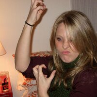 Erin Hill (@erinhill2) 's Twitter Profile Photo Erin Hill (@erinhill2) 's Twitter Profile Photo