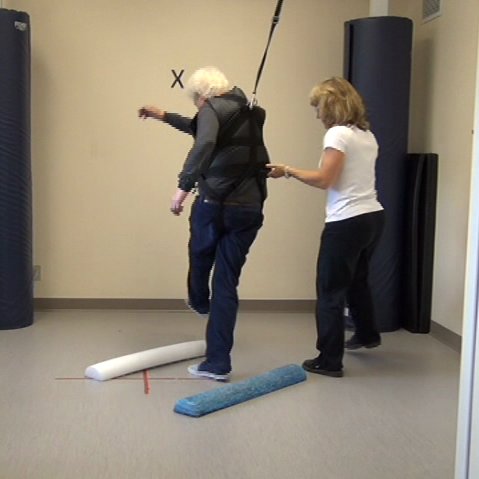 simbl_to's profile picture. Twitter account for the Safe Independent Mobility Lab at KITE-Toronto Rehabilitation Institute, University Health Network.
