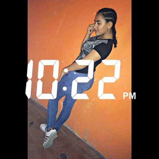 DebanhiCanela's profile picture. -Wating For Love-