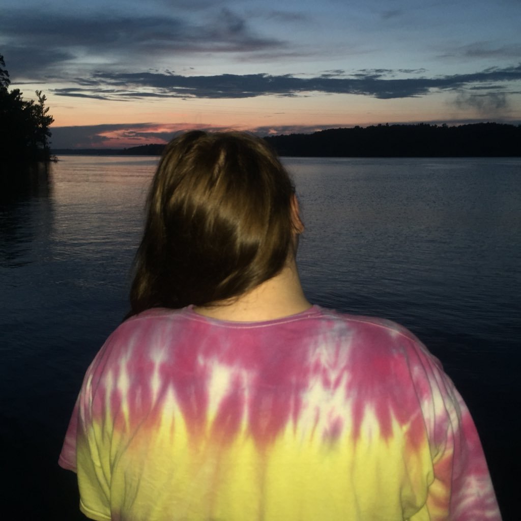 orangefrantaa's profile picture. 