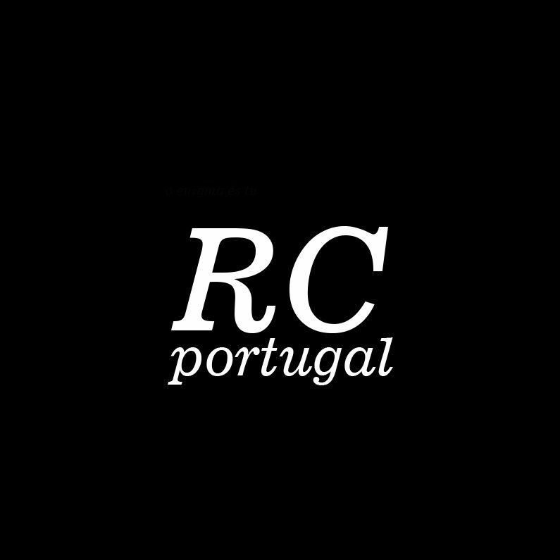 RiddleChallenge's profile picture. Fazemos jogos de enigmas por DM.
Escolhemos "concorrentes" aleatoriamente.
Apoie a página divulgando!
DM para participar.