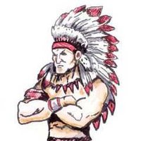 NW Nation (@nw_nation) 's Twitter Profile
