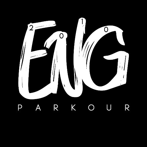 🇨🇴 Parkour team
Arte y movimiento 2013
🌿 #enigmasparkour  |  #engpk
🏃🏿 Trazando por medellín