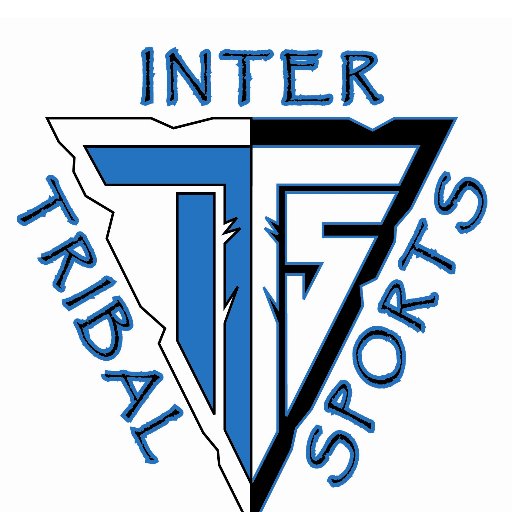 Unifying Tribal Youth & Communities through structured athletic programs while developing a strong foundation in Native Culture, Leadership, & Wellness.