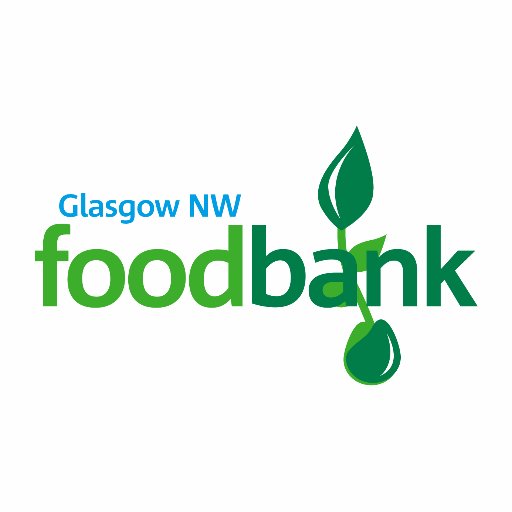 Glasgow NW Foodbank is facilitated by Blawarthill Church, Reg. Scottish Charity No. SC006410.  Seeded by the Trussell Trust.