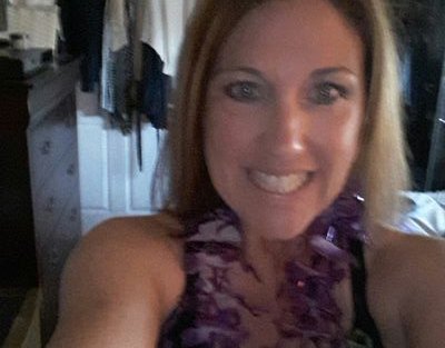 ReaganM39791969's profile picture. Witty witty bang bang