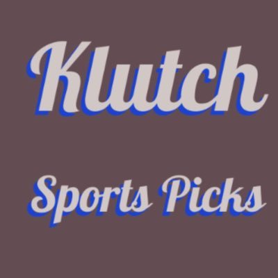 sports handicapping service. Daily free picks