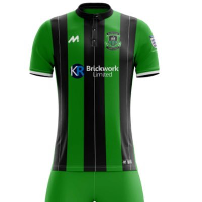 Belperutdjunior's profile picture. 