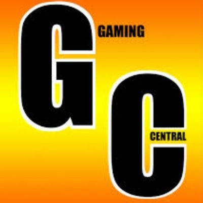 Game_slam_420's profile picture. small channel trying to work up to 100 subscribers
and I would be really happy if I got up to 100 followers