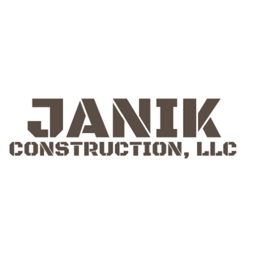 Specializing in building custom homes, we can satisfy all of your home improvement needs.