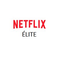 Élite (@elitenetflixes) 's Twitter Profile