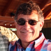 Michael Terranova MD (@drterrano) 's Twitter Profile