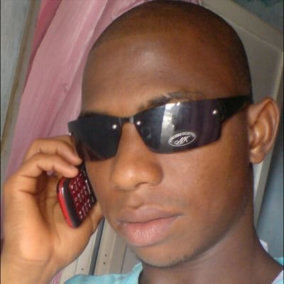 Muhamme87194192's profile picture. I m simple anb Honest