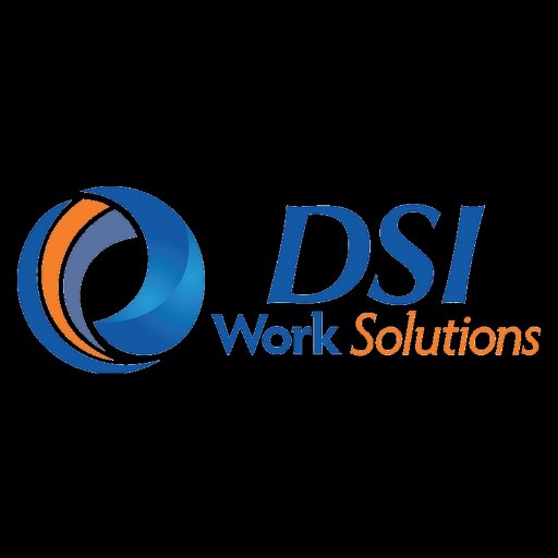 DSI Work Solutions specializes in occupational health and employer services, offers innovative programs in work injury prevention and management.