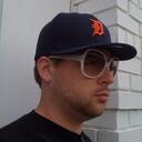 Bill Bedsole - @billie67 - Twitter