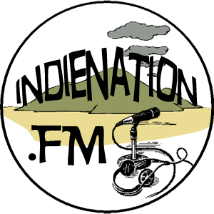 A streaming internet radio station, providing you with Indie Music, Talk, News and More!