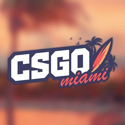 CSGOMiami.Com