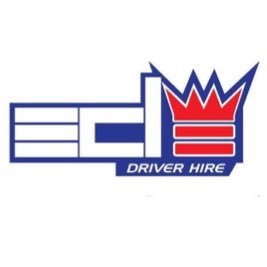 We are a driver recruitment company always looking for new clients and drivers! We aim to keep the wheels turning