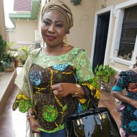 halima hassan Tukur (@tukur_halima) 's Twitter Profile