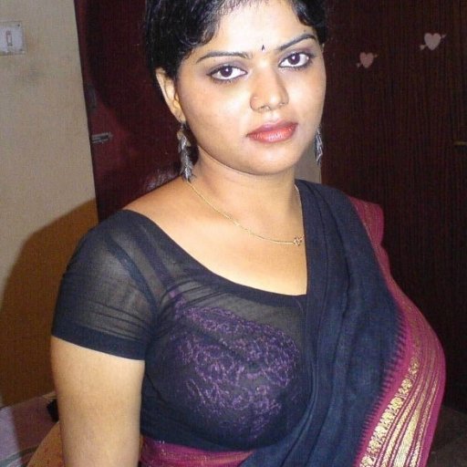 Mallu Aunty Sex Malluauntysex1 Twitter 