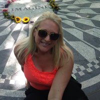 Emma Methven (@emmamethven) Twitter profile photo
