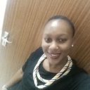 Phindile Mamiane (@5da74d59718f439) Twitter