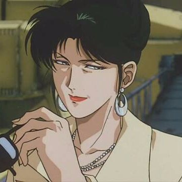 wadakueea's profile picture. 熟女系ビデオの紹介