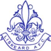 Liskeard AFC